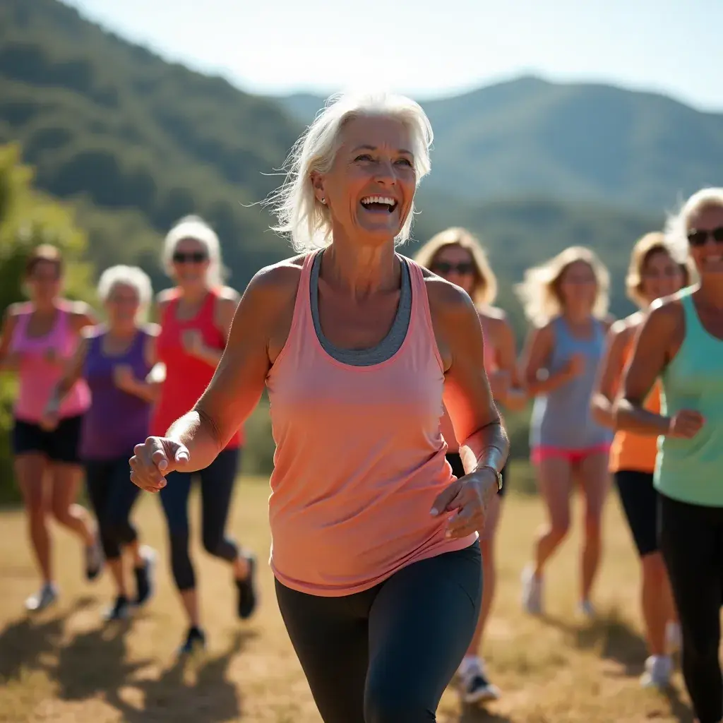 Innovation and technology